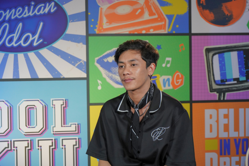 Watermark Judging Jakarta D 4.Zip   11.Png